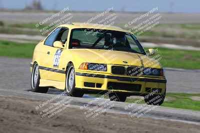 media/Dec-20-2025-Speed Ventures (Sat) [[de63061115]]/Orange Group/Sunset (Session 3)/